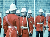 PLF160 NOV 1977.jpg